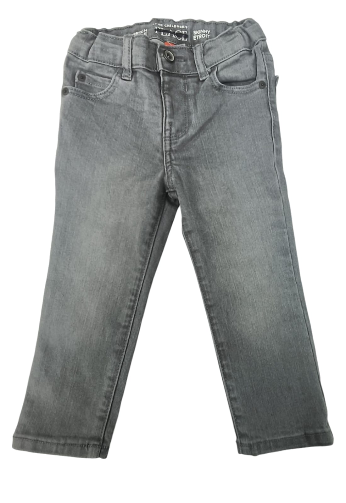 CHILDRENS PLACE BOY JEANS