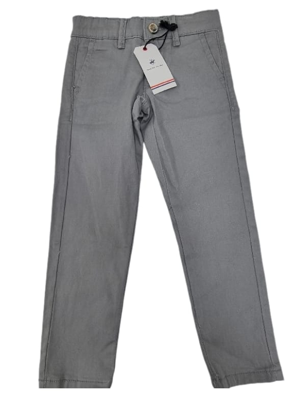 POLO CLUB JEANS