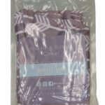 KIDS N SCUCH PILLOW COVER