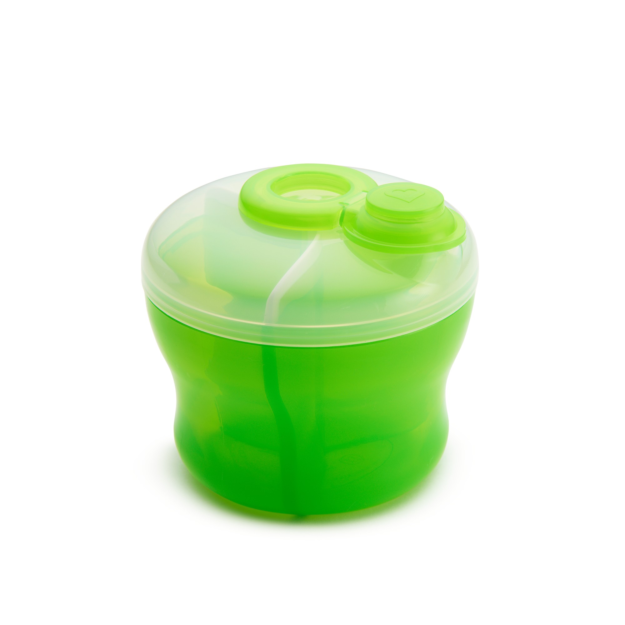 MUNCHKIN FORMULA DISPENSER