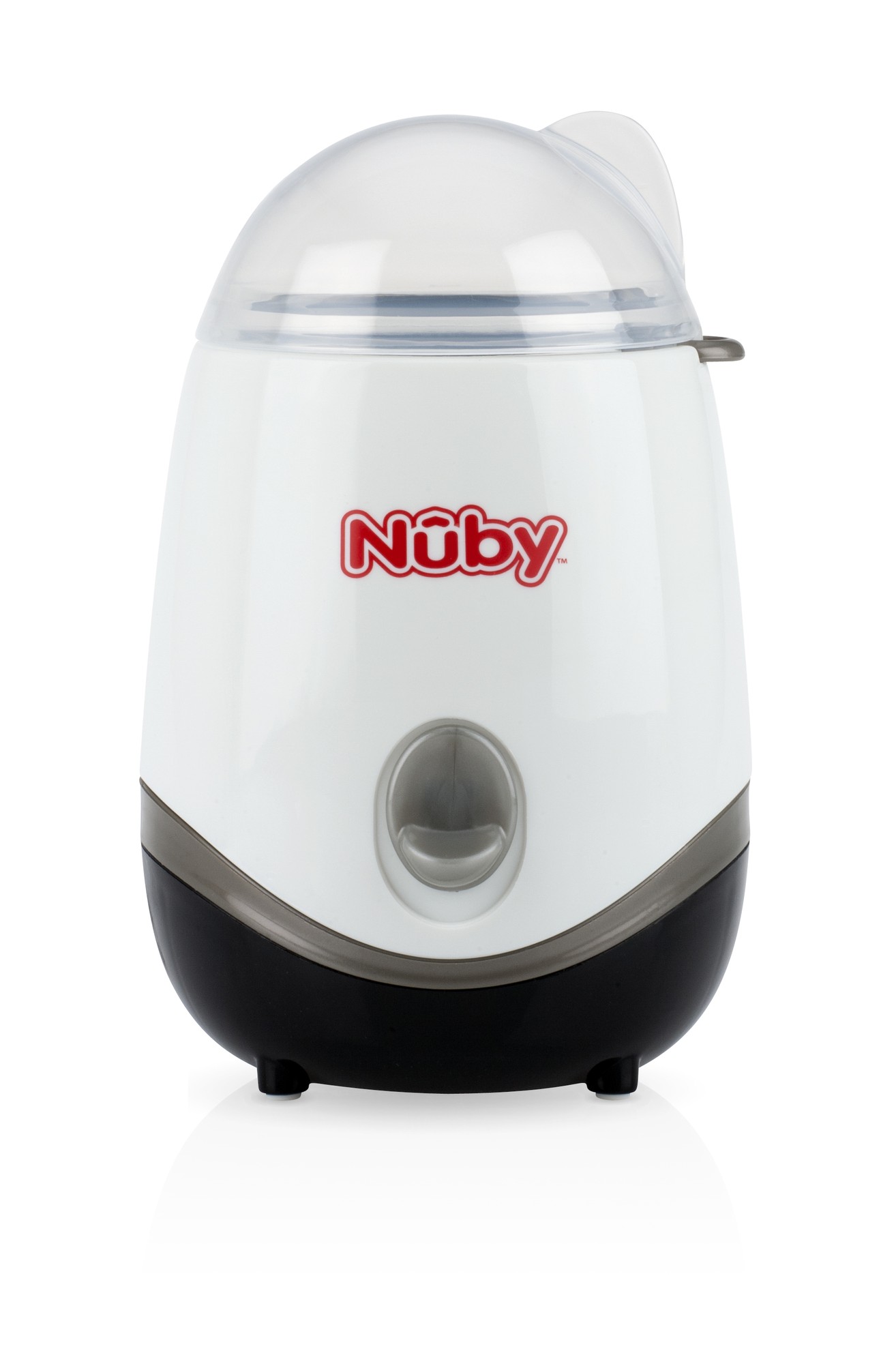 NUBY ELECTRIC WARMER