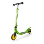 JOHN DEER SCOOTER
