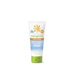 BABYGANICS MINERAL SUNSCREEN