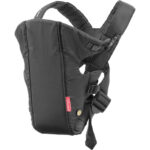 INFANTINO SWIFT CARRIER