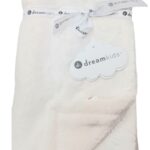 LIL CELEB BLANKET & PLUSH TOY