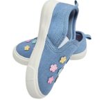 CARTERS LOAFERS