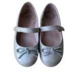 SEYCHELLES GIRLS SHOES