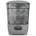 BABY BREZZA STERILIZER-DRYER