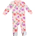 LITTLE ME SLEEP N PLAY