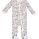 LITTLE ME SLEEP N PLAY