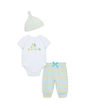 LITTLE ME 2PC PANTS SET
