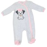 QUILTEX SLEEP N PLAY