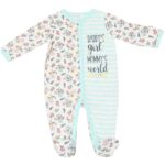 QUILTEX SLEEP N PLAY