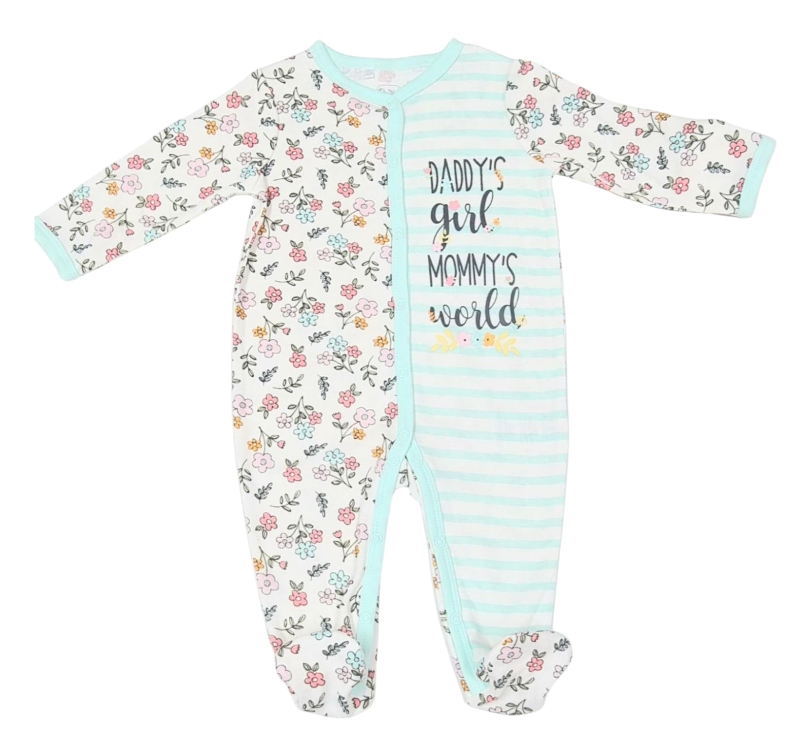 QUILTEX SLEEP N PLAY