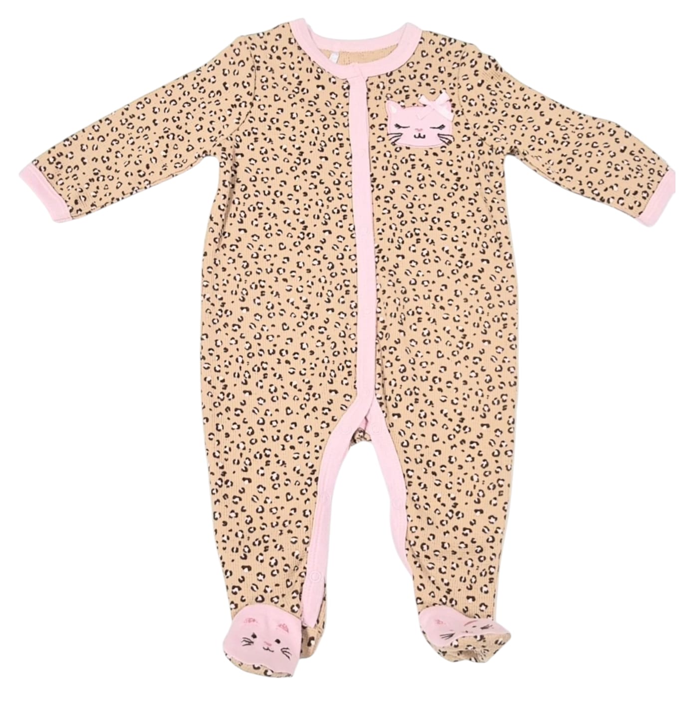 QUILTEX SLEEP N PLAY