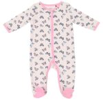 QUILTEX SLEEP N PLAY