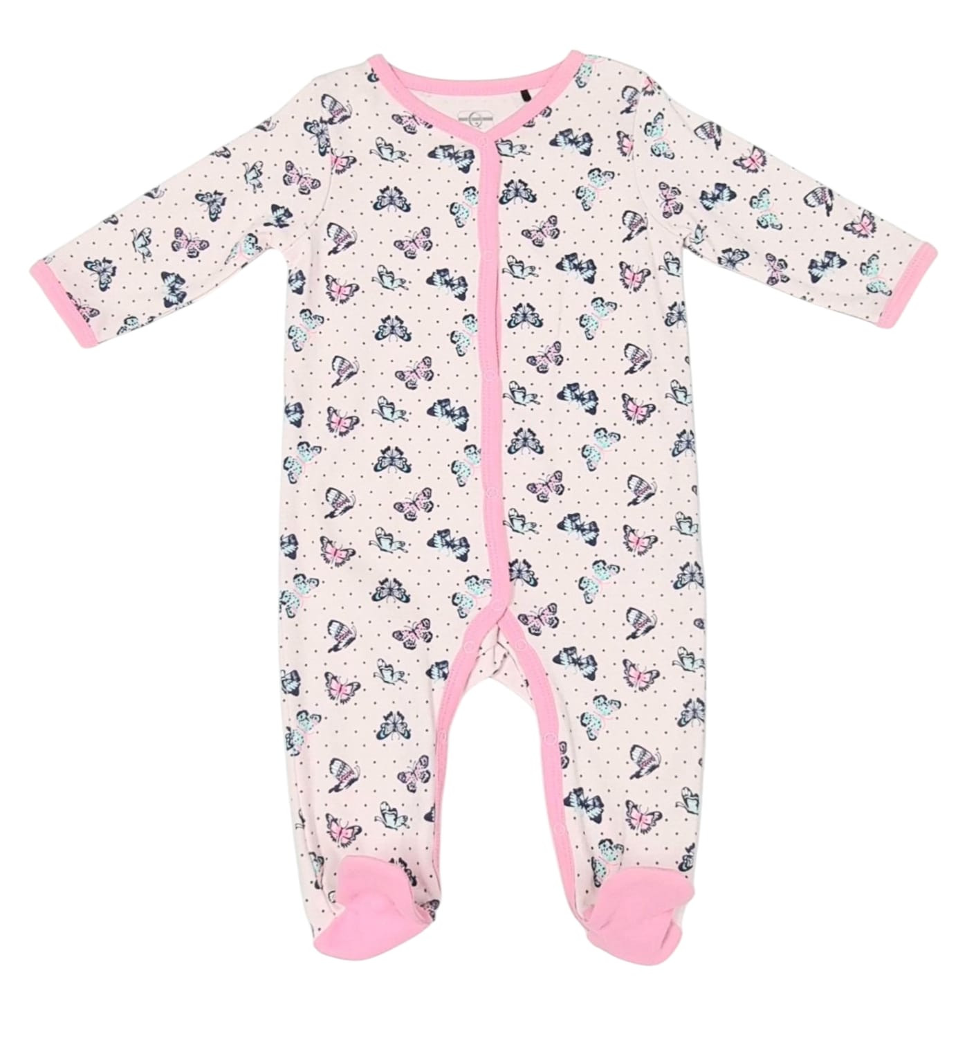 QUILTEX SLEEP N PLAY