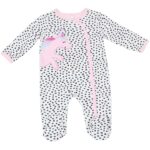 QUILTEX SLEEP N PLAY