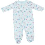 QUILTEX SLEEP N PLAY