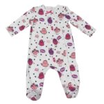 CHERUBINO SLEEP N PLAY