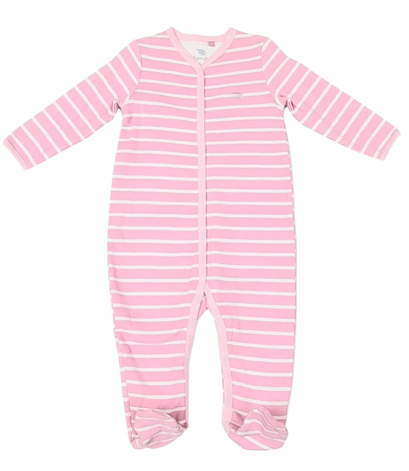 CHERUBINO SLEEP N PLAY