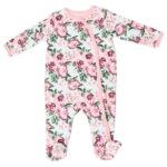 QUILTEX SLEEP N PLAY