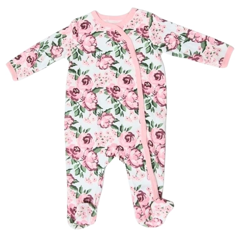 QUILTEX SLEEP N PLAY
