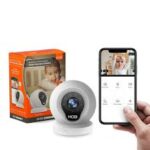 MOBI CAM SMART WIFI