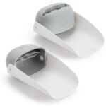 MUNCHKIN FAUCET EXTENDERS 2PK