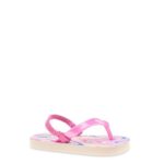 WONDER NATION FLIP FLOPS