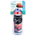 DISNEY CARS 9OZ SIPPY CUP