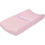 GERBER CHANGING PAD COVER