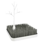 BOON GRASS & TWIG