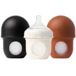 BOON NURSH 4OZ SPECKLE
