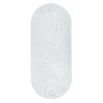 BOON GRIFFLE BATHTUB MAT