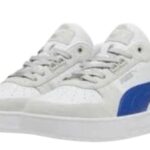 PUMA SNEAKERS
