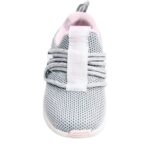 NAUTICA SNEAKERS
