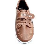 NAUTICA BOAT SHOES