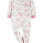 GERBER SLEEP N PLAY