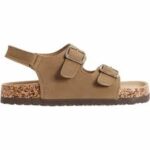 HURLEY BOY SANDALS