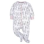 GERBER SLEEP N PLAY