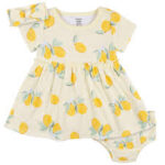 GERBER 3PC DRESS SET
