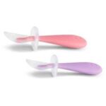 MUNCHKIN GENTLE SCOOP 2PK