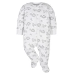 GERBER SLEEP N PLAY