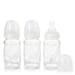 EVENFLO 3PK BOTTLES