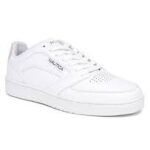 NAUTICA SNEAKERS