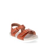 WONDER NATION GIRLS SANDALS