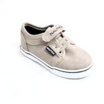 NAUTICA BOAT SHOES
