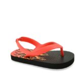 WONDER NATION FLIP FLOPS