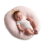 BOPPY NEWBORN LOUNGER X-SOFT